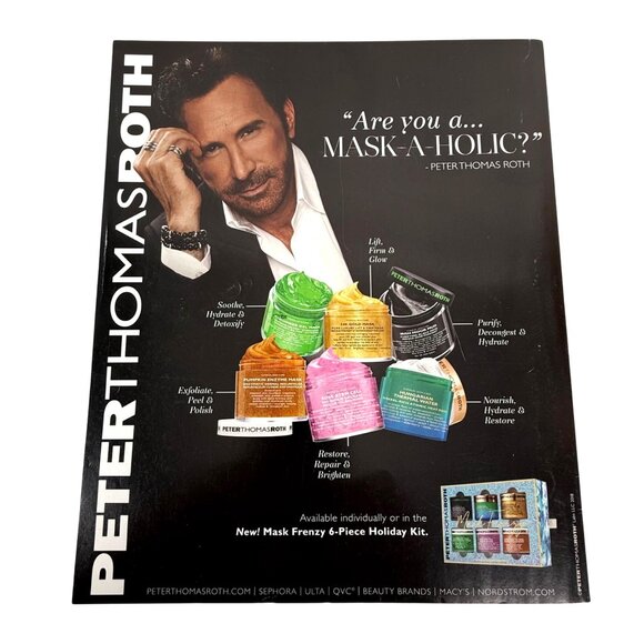 5 Martha Stewart Living Magazines 2016 2017 2018 Issues Christmas Valentine Day - Picture 9 of 15